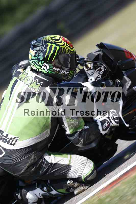 /46 11.08.2025 PADDYS-RACES-DAYS ADR/Sport-Profi/58